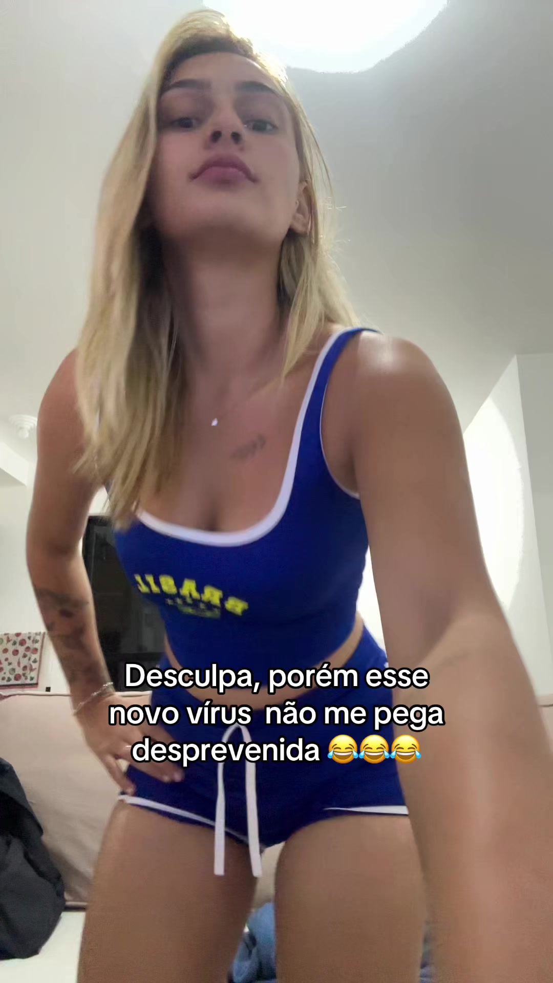 @medeirosvii__