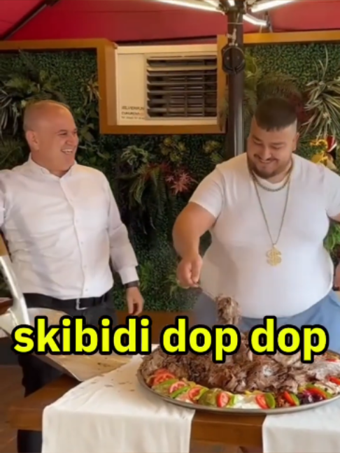 @8S!K