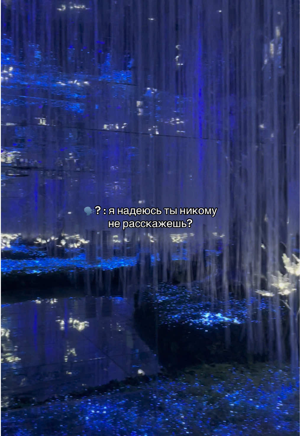 @𝒦 🏹