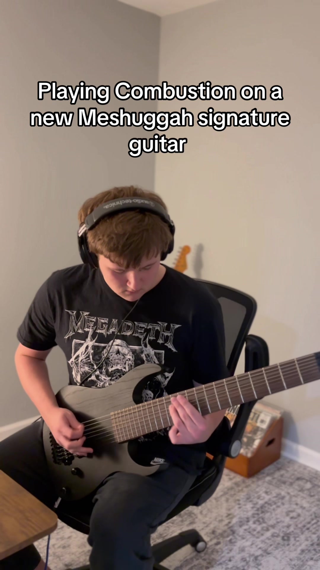 @reed_lynch