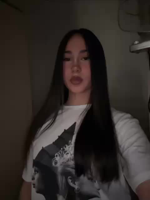 @anjicaa