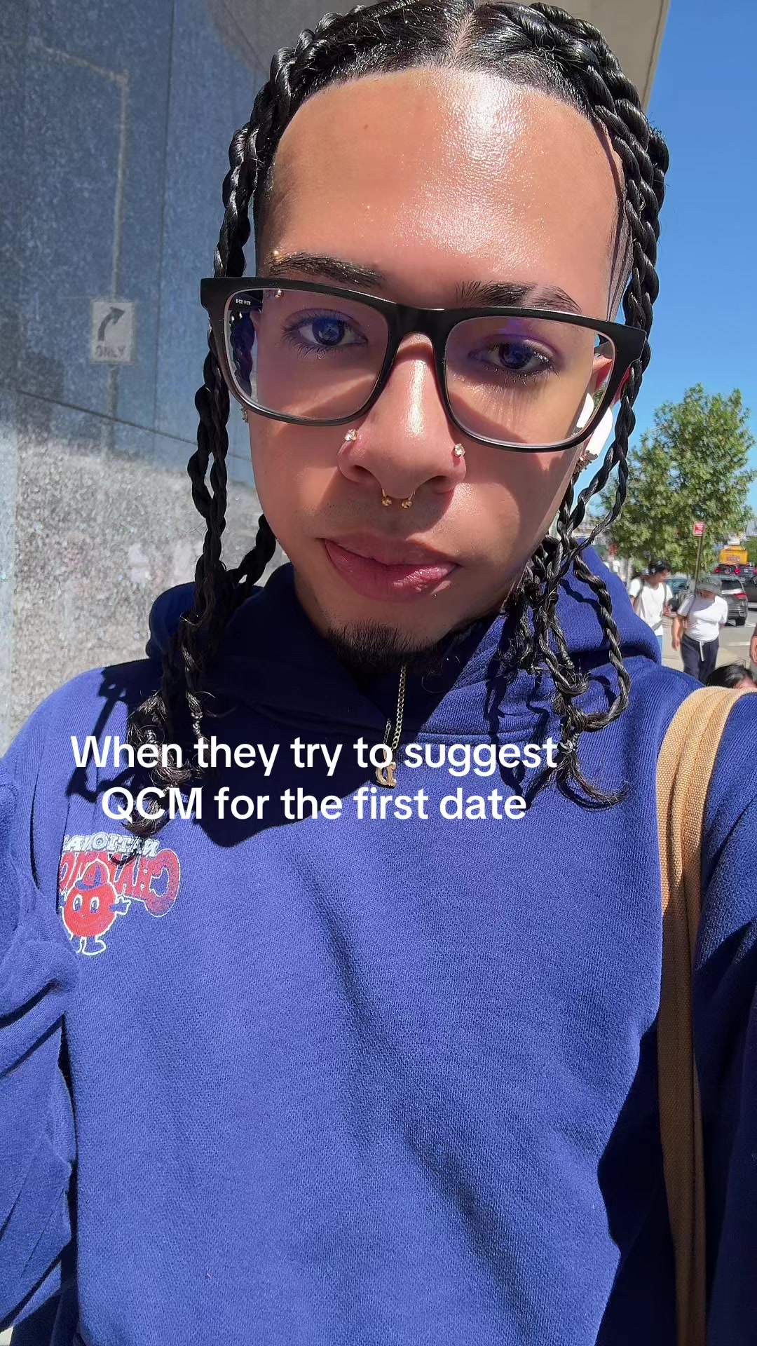@DaeDae🇩🇴