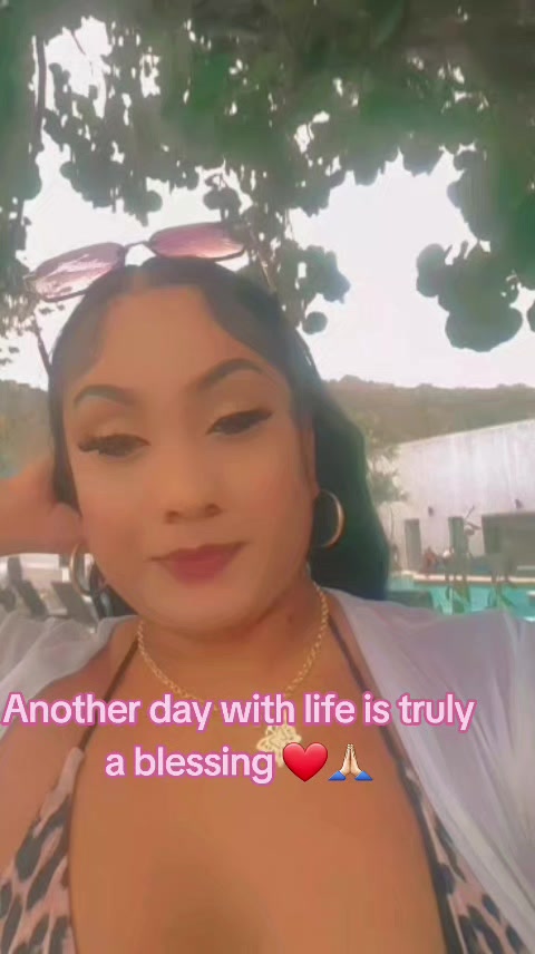 @Chrissy❤