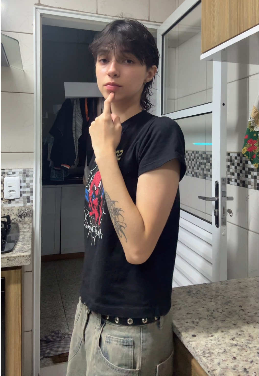 @mari