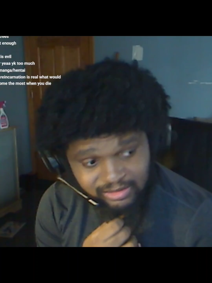 @b0xycl1ps