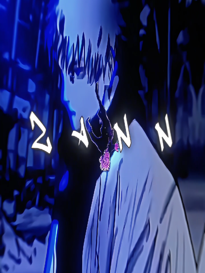 @๐๐๐ฃ๐•ใ