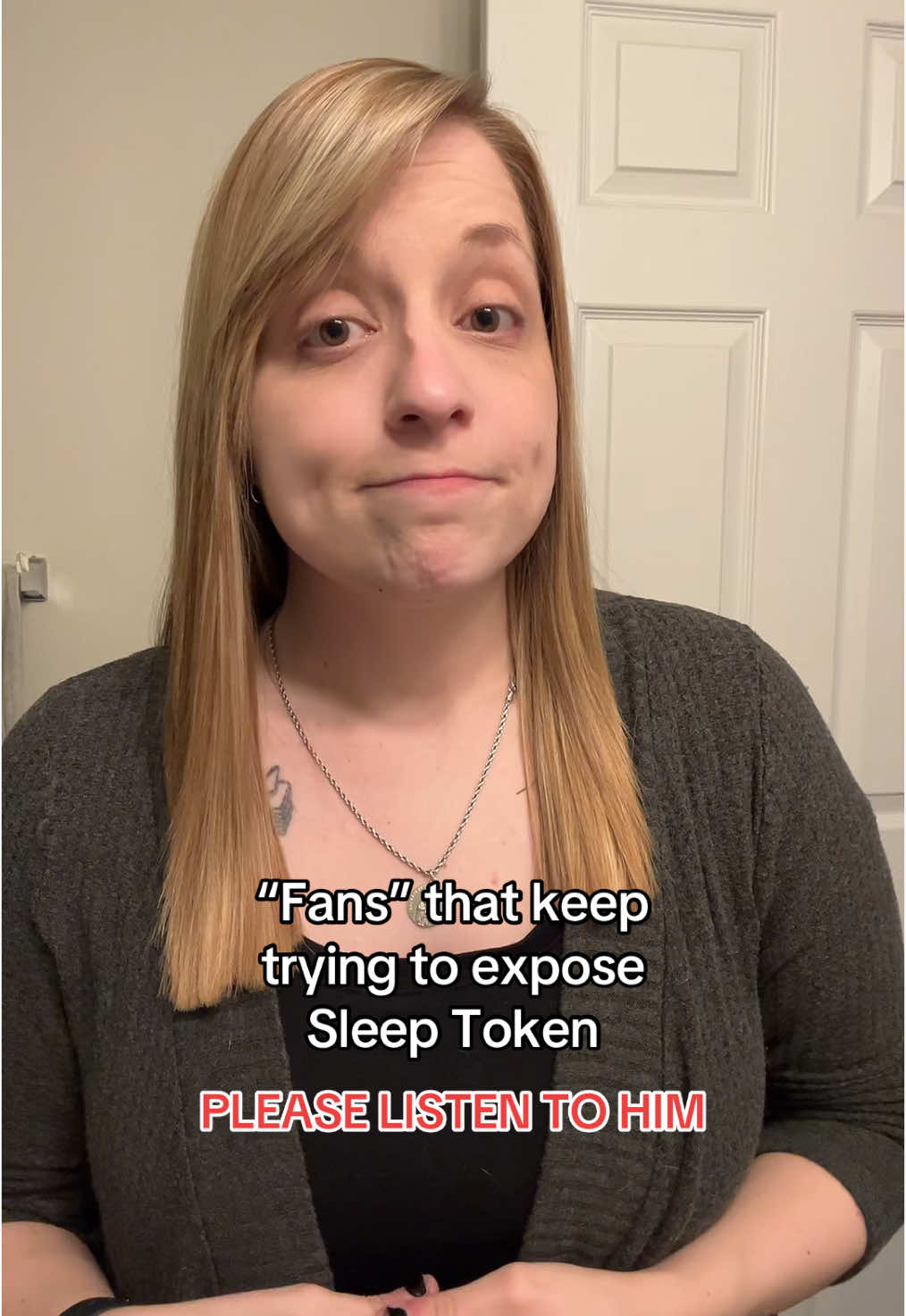 @Lyndsey 🫶🏻