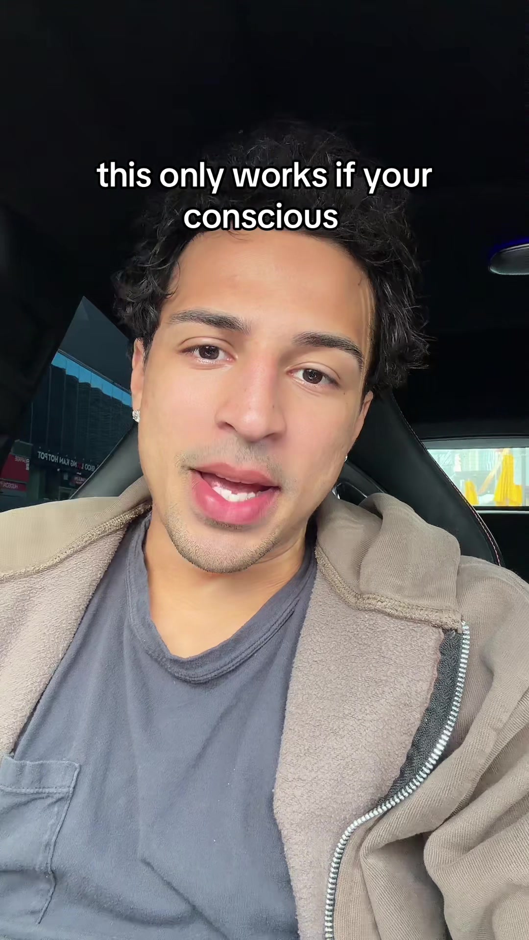 @cashout