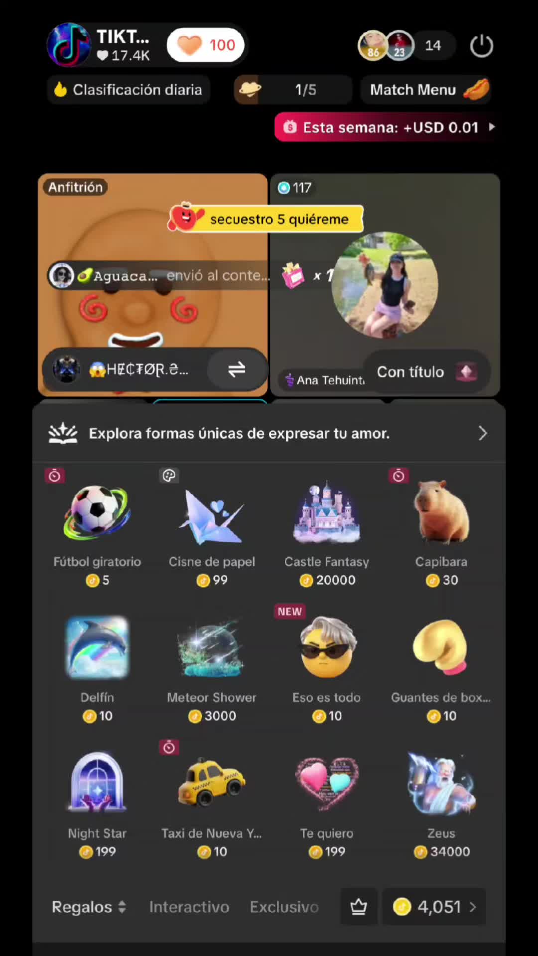 @TIKTOK😱