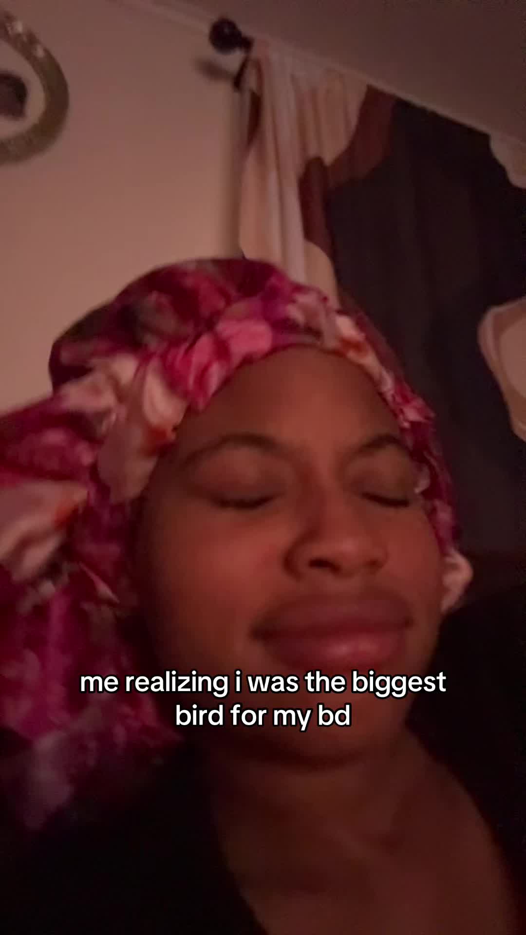 @you found me 🥴