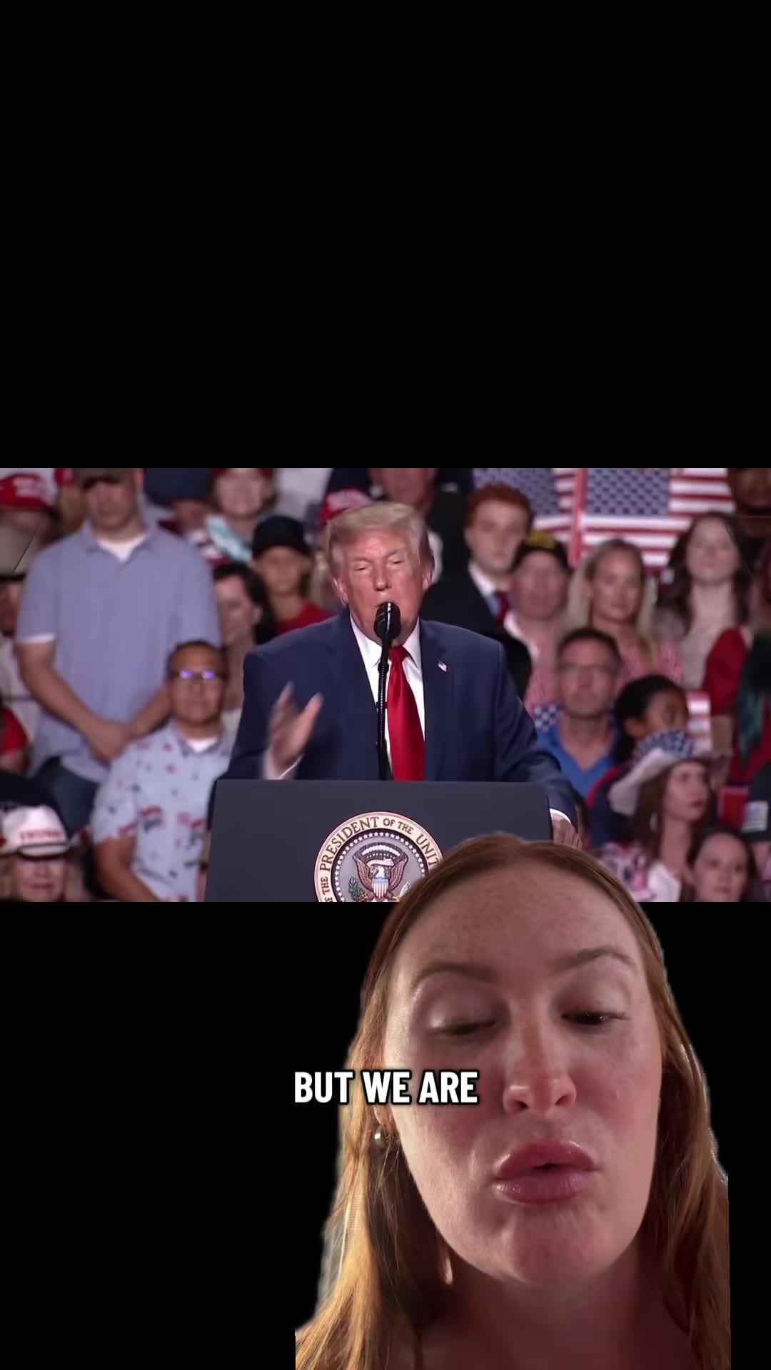 @potatoprincess123