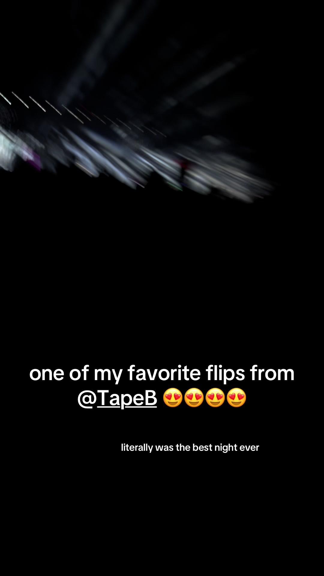 @lindsflows