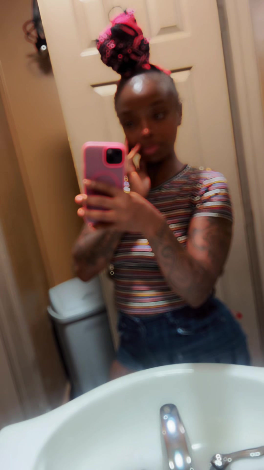 @PR3TTYFACE_DEE