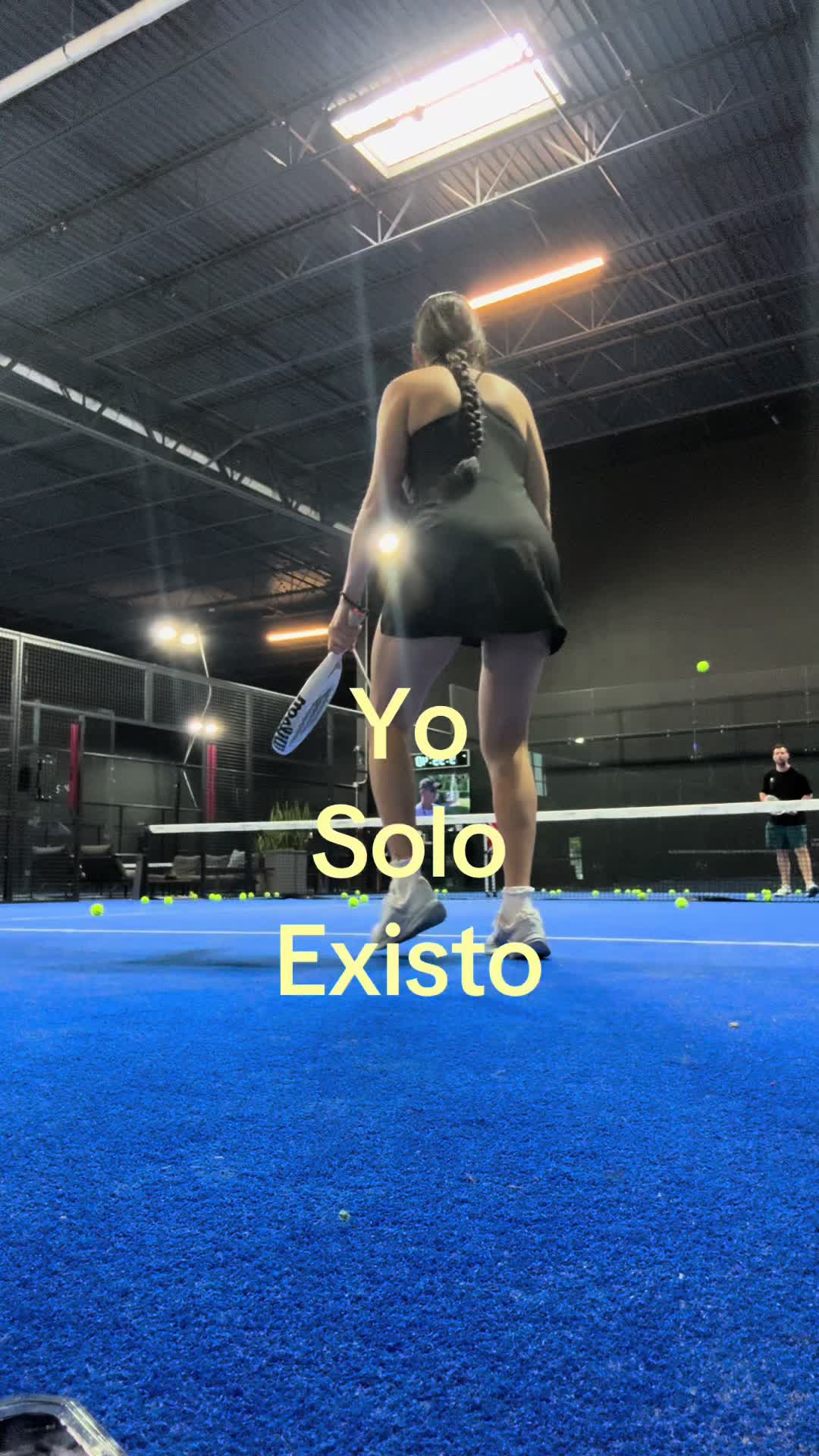 @Danna Poleo