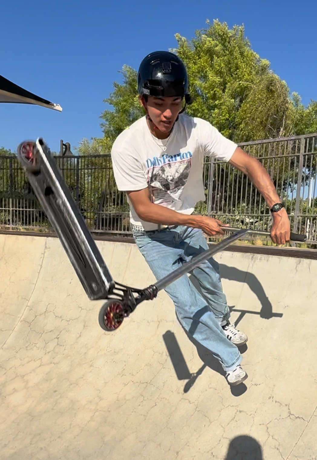 @Marc Barrios