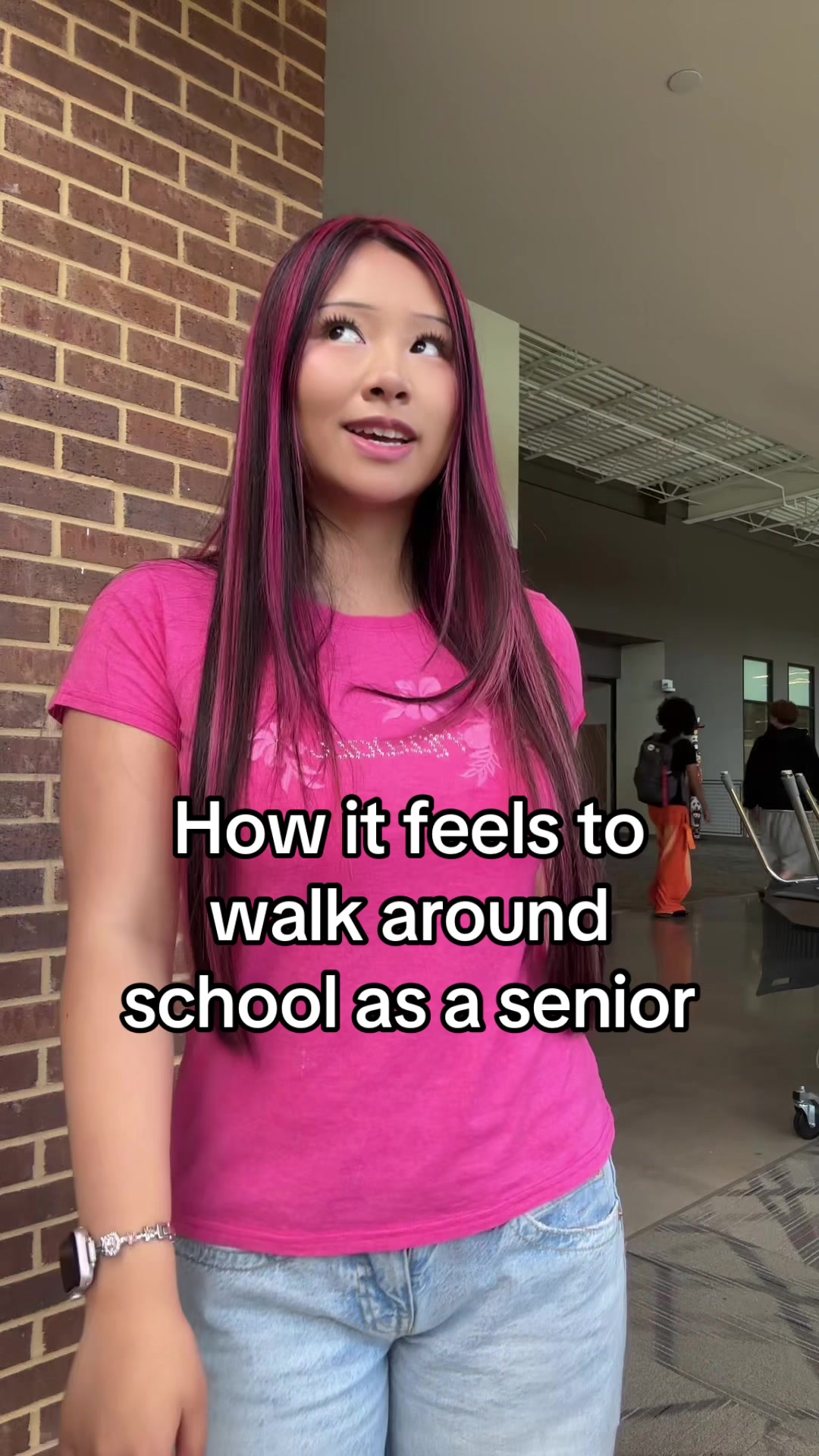 @Jiaity