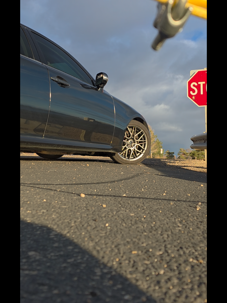 @79twotonehotrod
