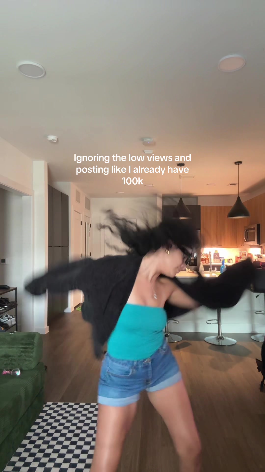 @SaratheG