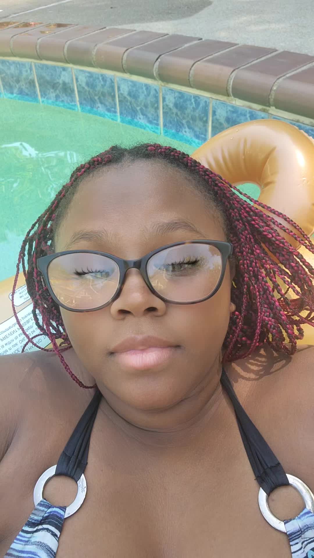 @Cyberkitty
