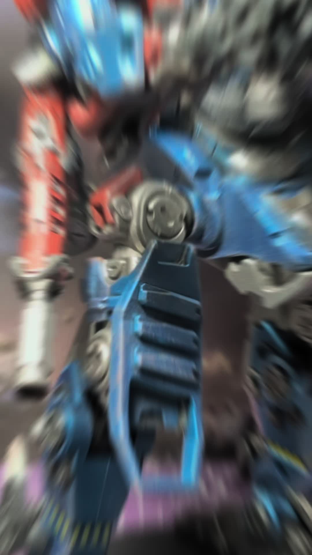 @O. T. A. N.