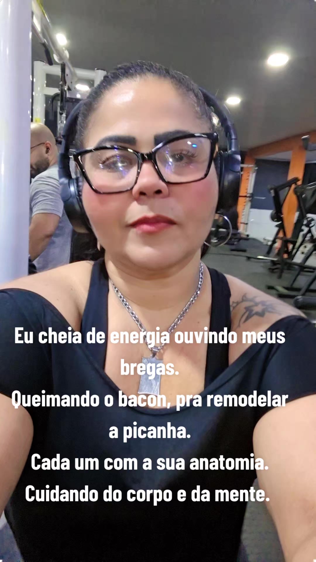 @Dr Mirian Rocha