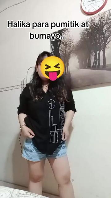 @ℳ𝓈. 𝒦𝑒𝓁𝓁𝓎 🇵🇭🇸🇦🇦🇪