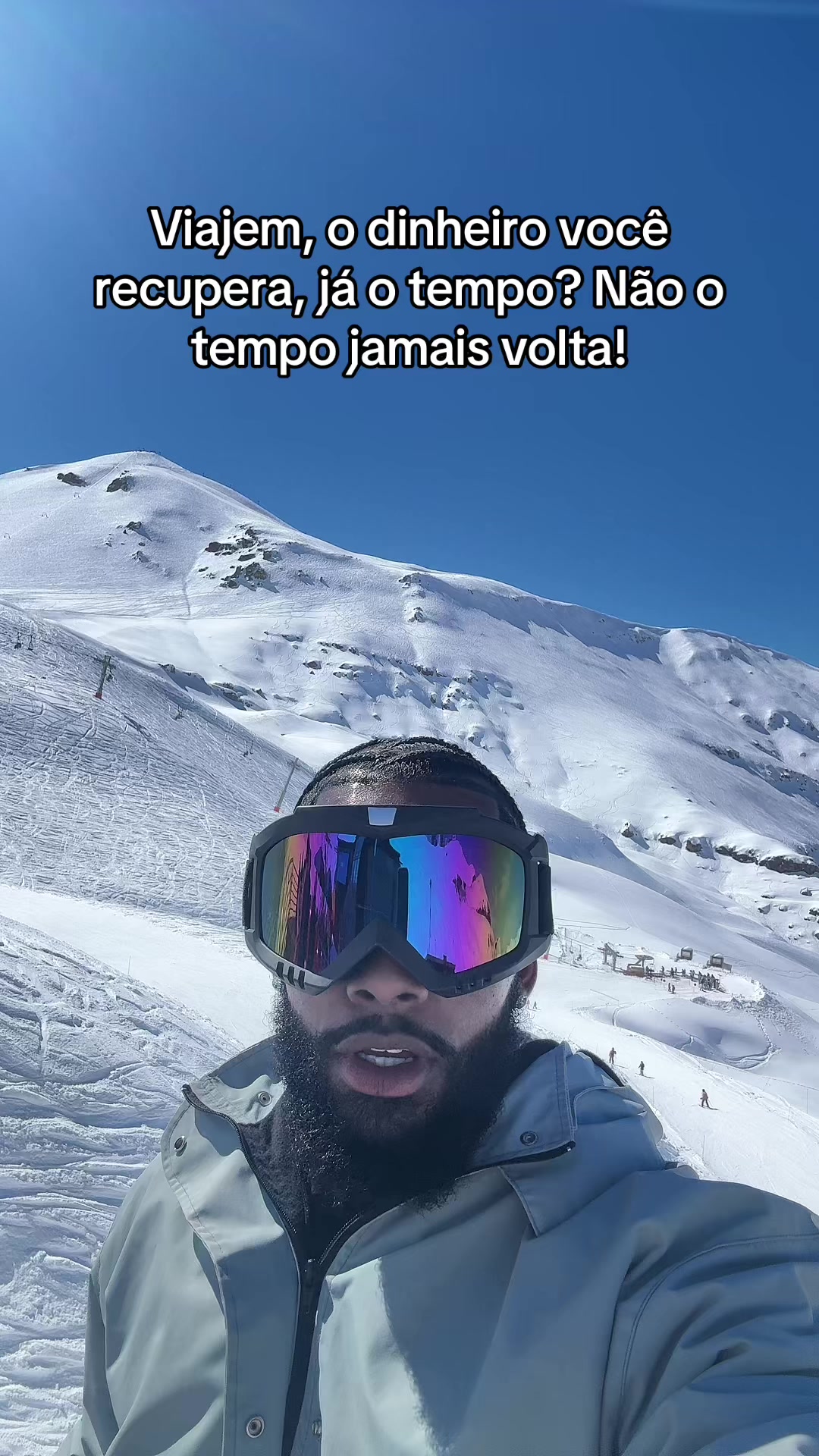 @DGNATURAL💪🏾 🌱