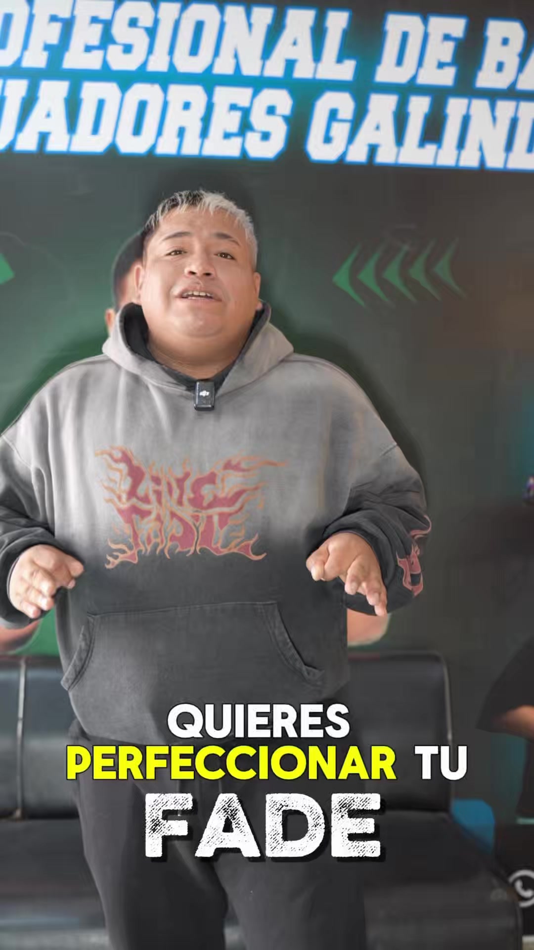 @galindo.official