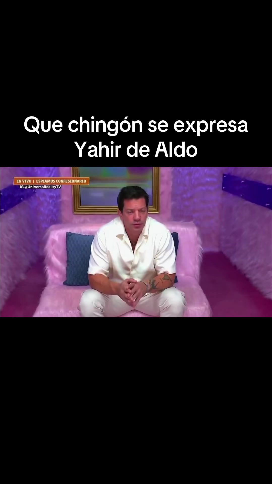 @Ed Castillo