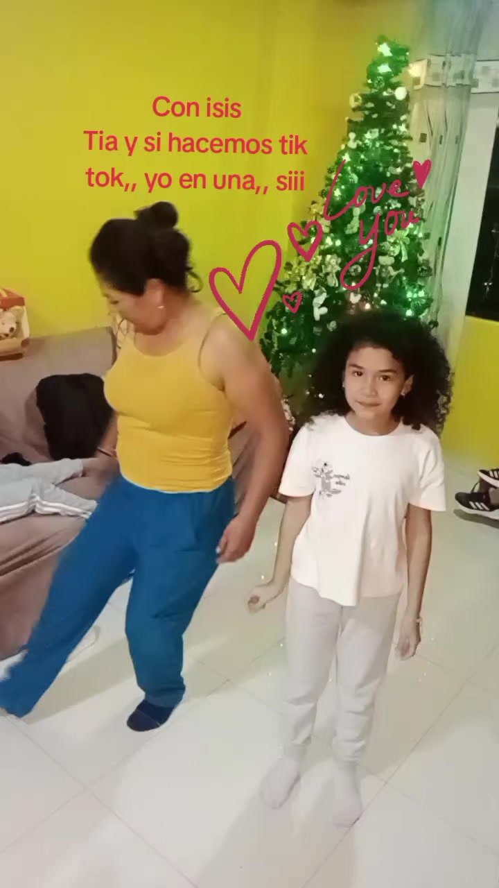 @ysabel
