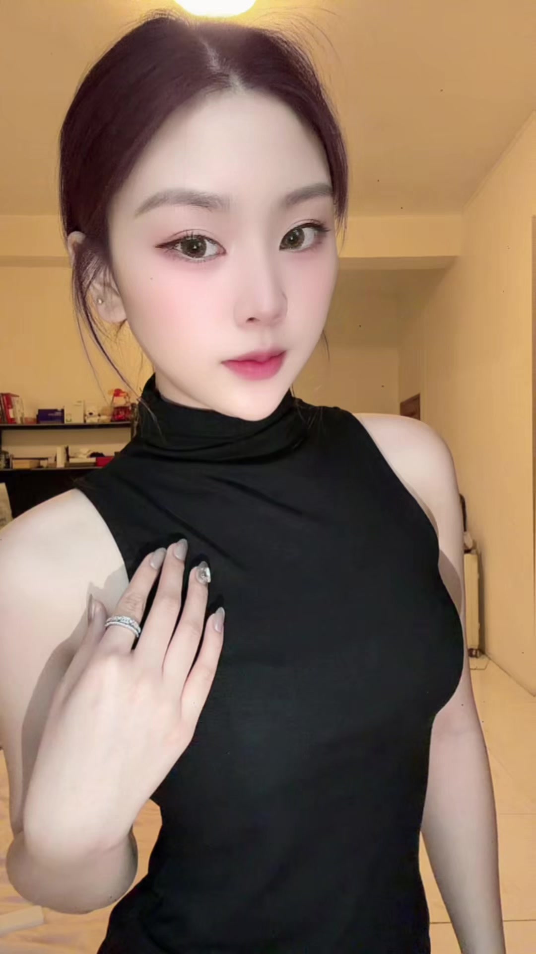 @M🤍