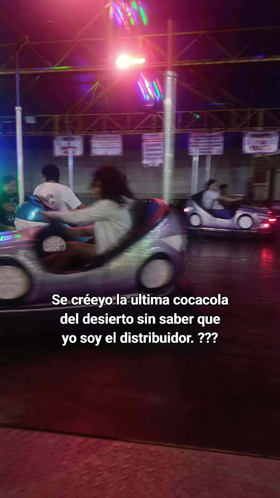 @Crak Arenivar