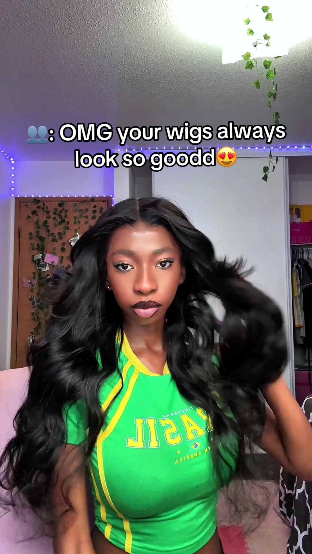 @abby