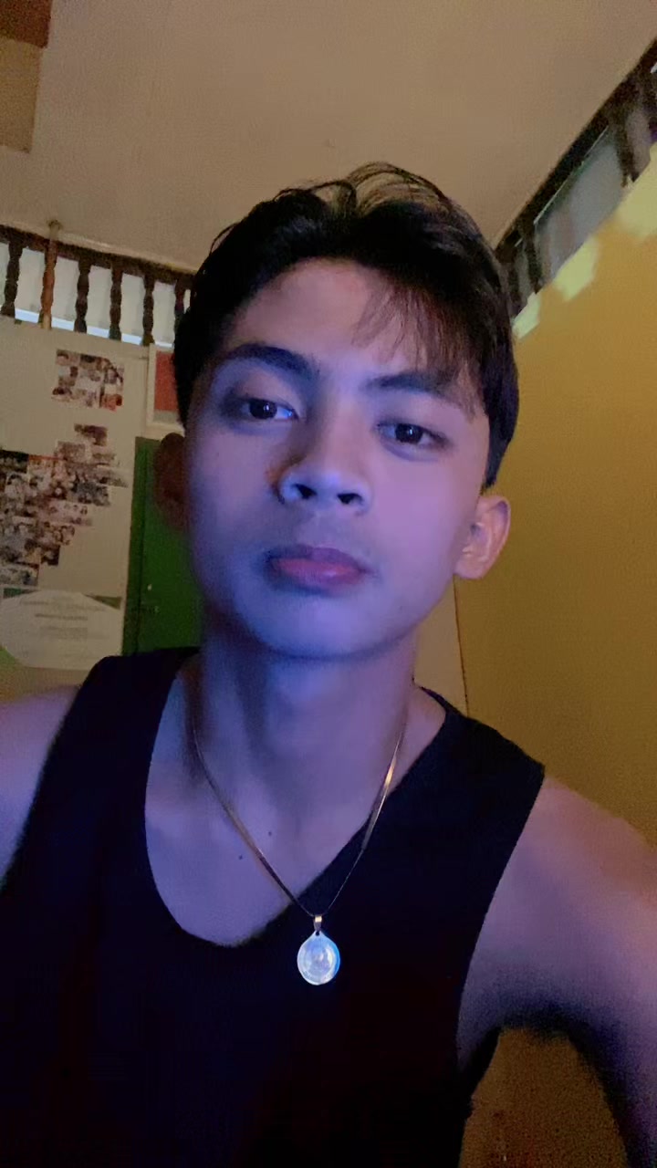 @𝓟𝓻𝓲𝓷𝓬𝓮_𝓽.🎱