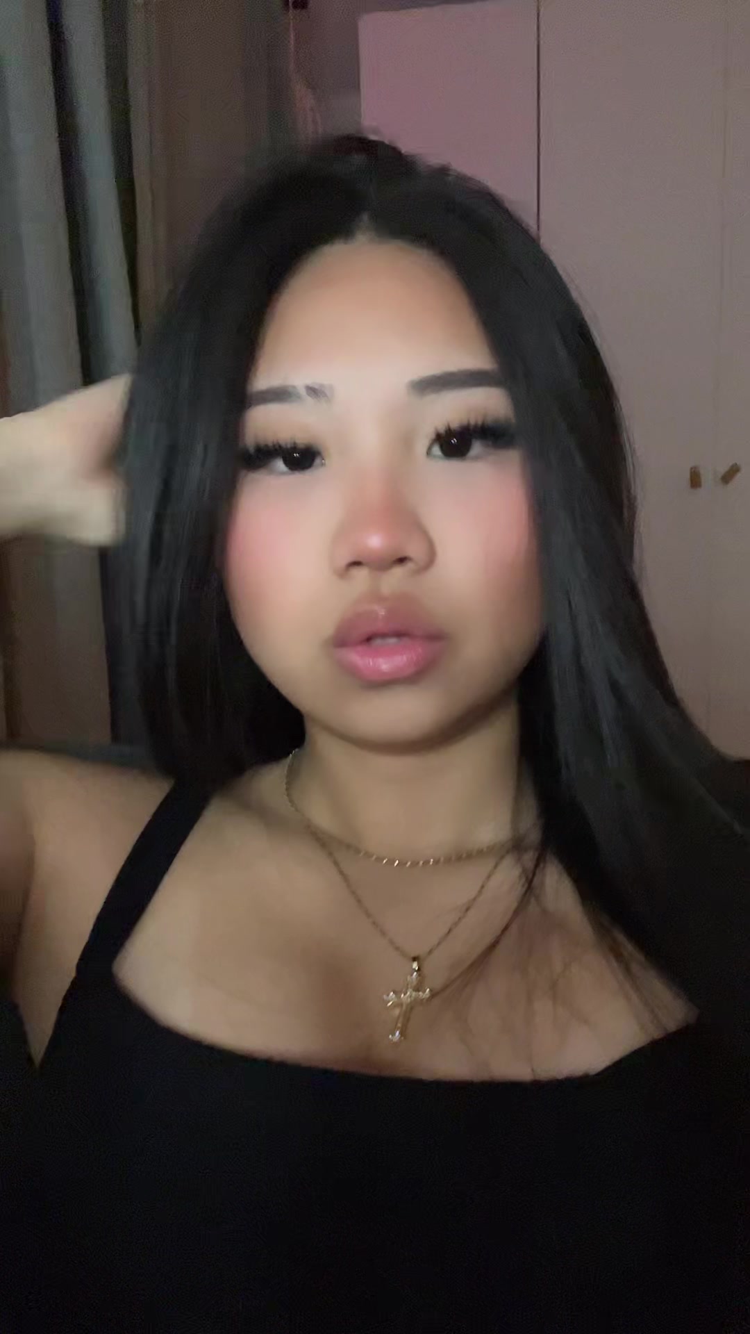 @Rachel
