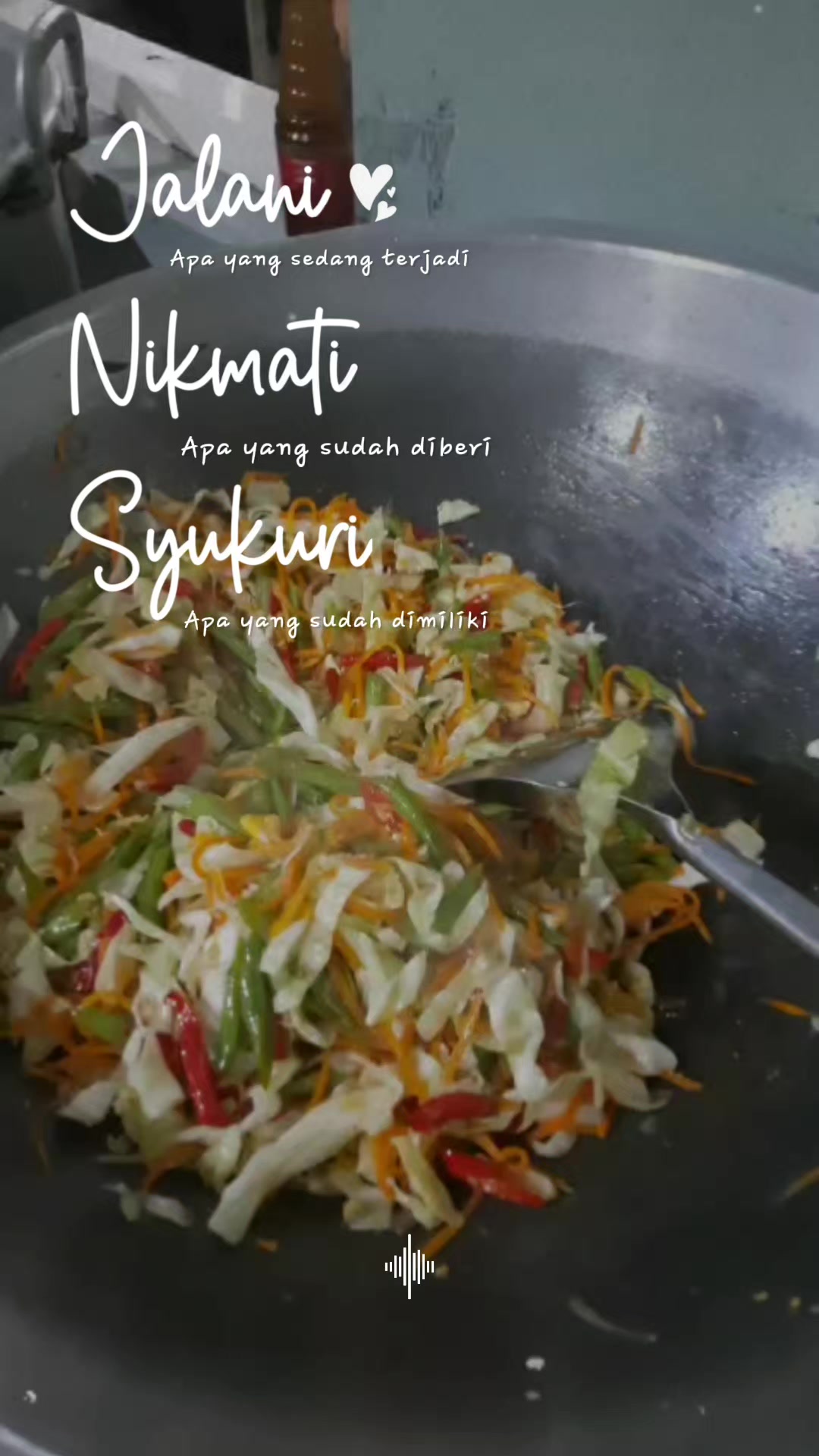 @Ndalem Kinanti Kediri
