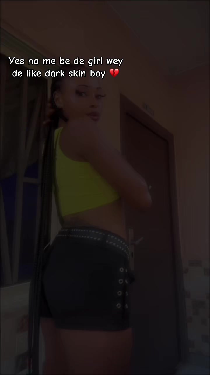 @🦋Slim queen >🦋