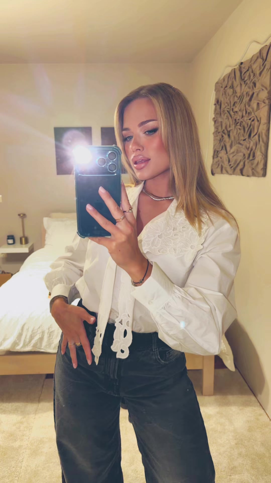 @Dora Skupnjak