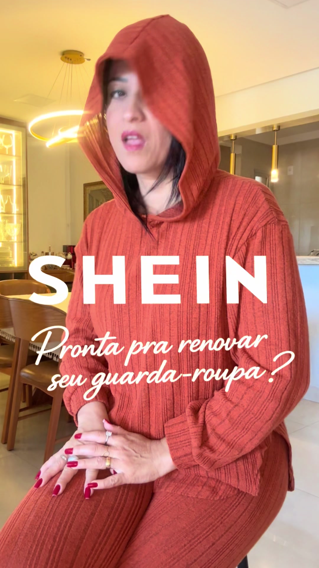 @Jakeliny Mendonça