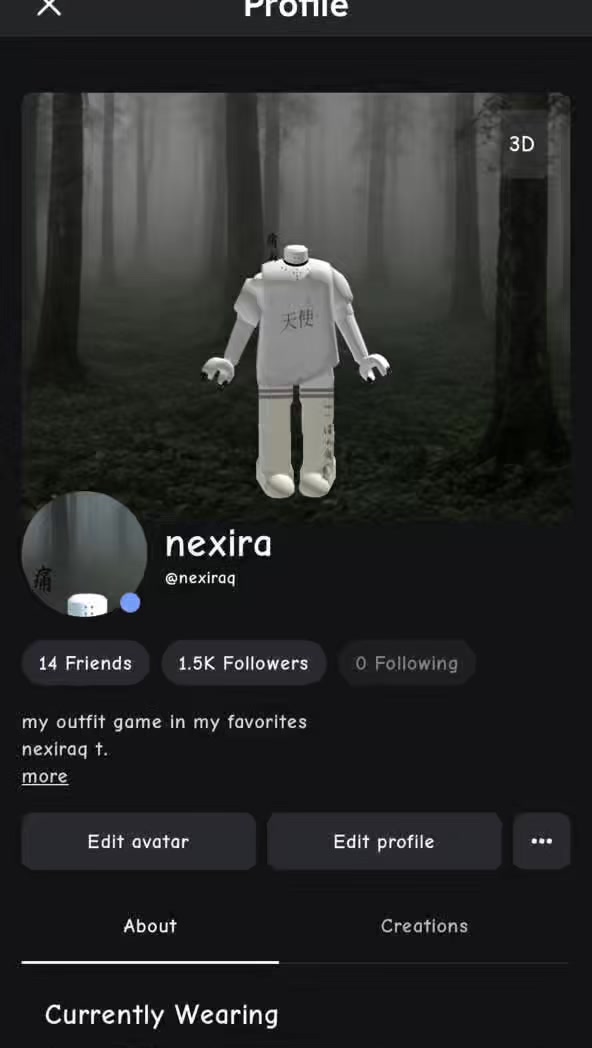 @nexiraq