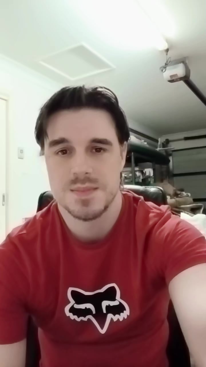 @Dan87