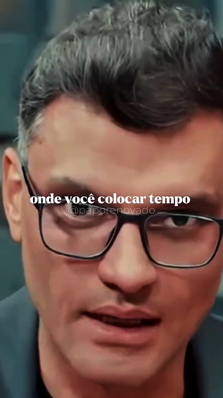 @Papo Renovado