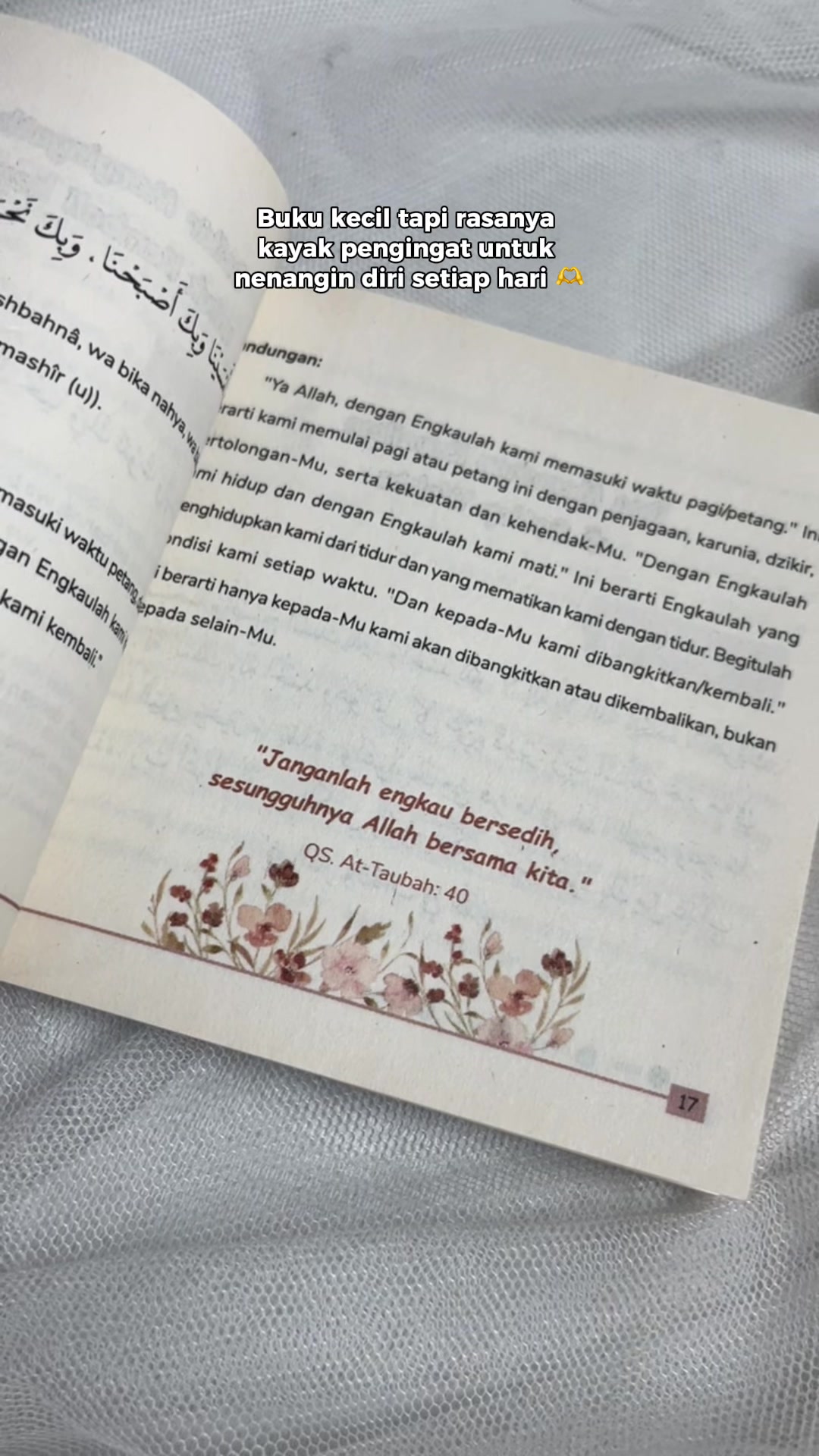 @Nafidhabook
