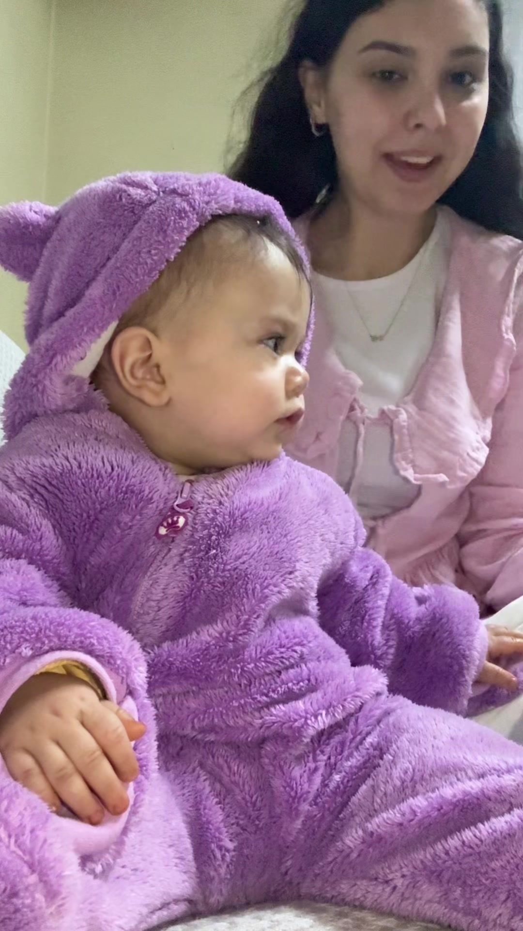 @duruellandg&uuml;lce