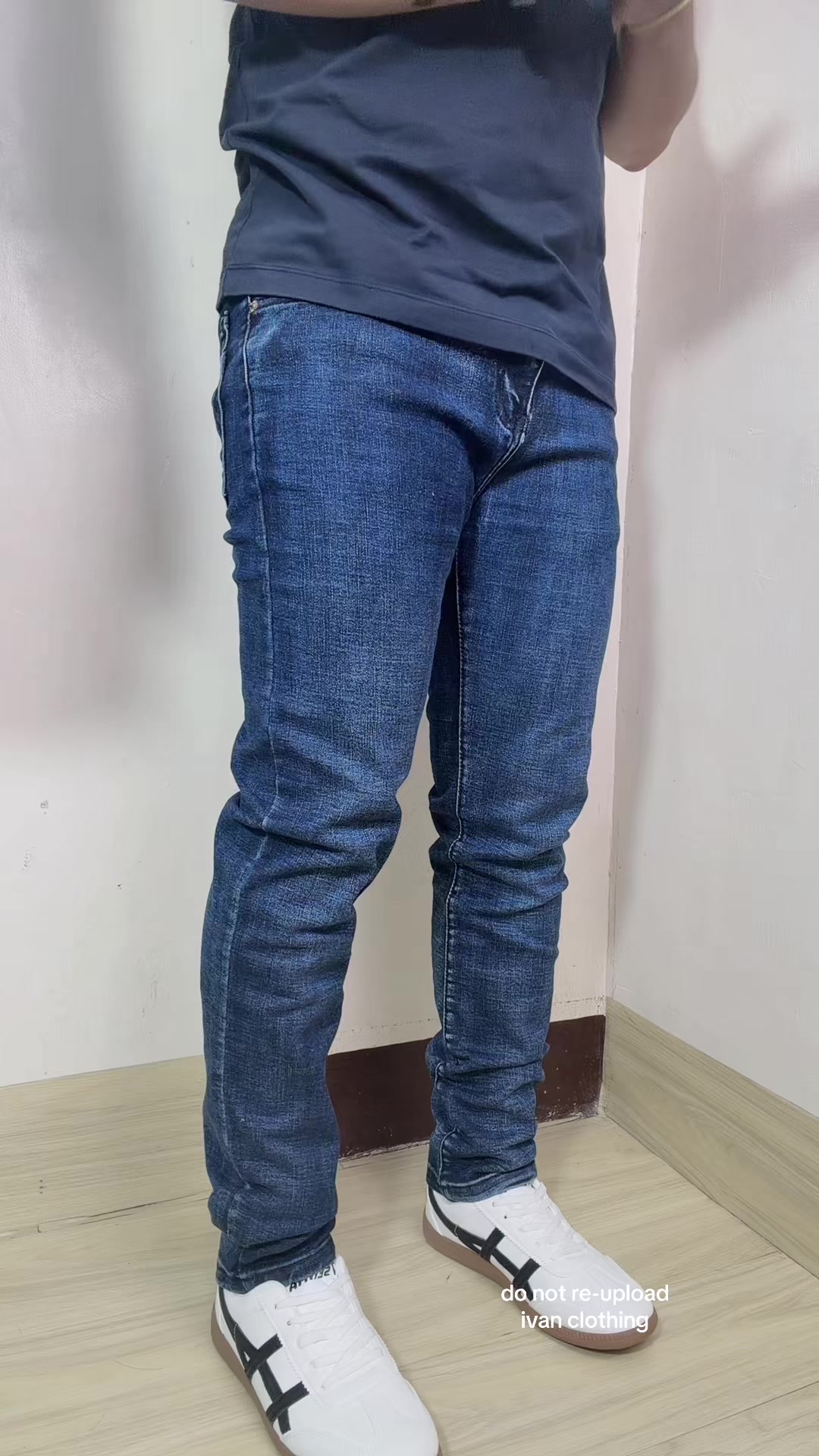 @Ivan Clothing