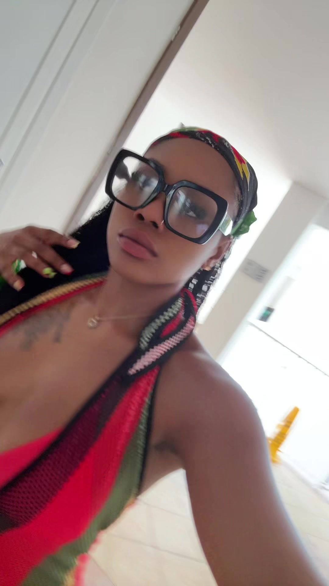 @🙈🙈