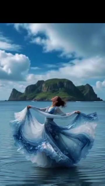 @Ирина Волкова9983@