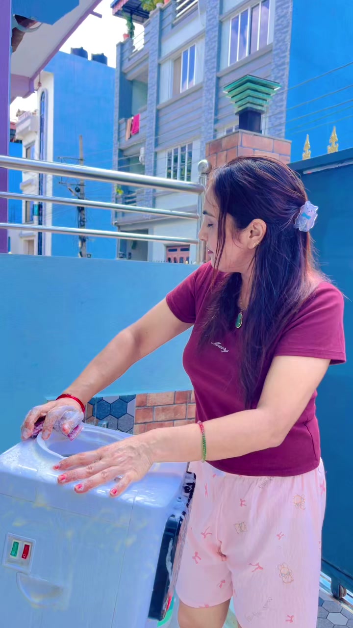 @bishnupanday41