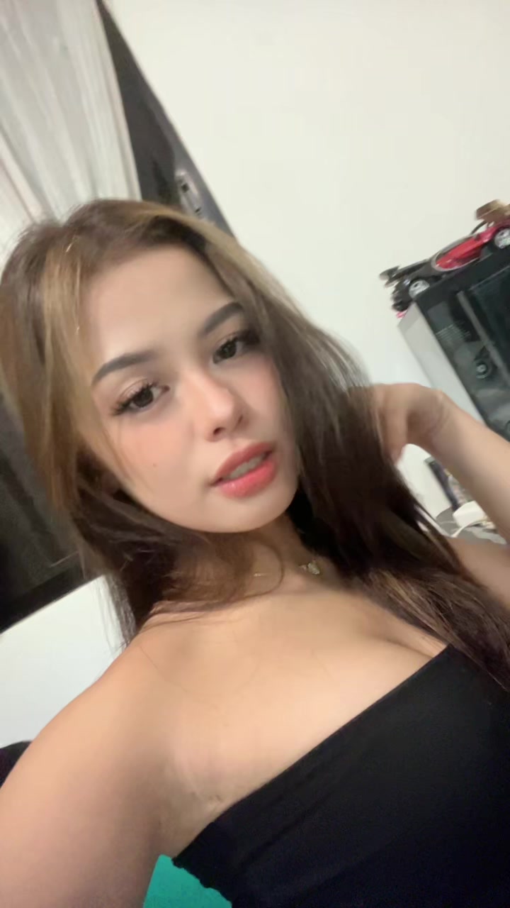 @zea.