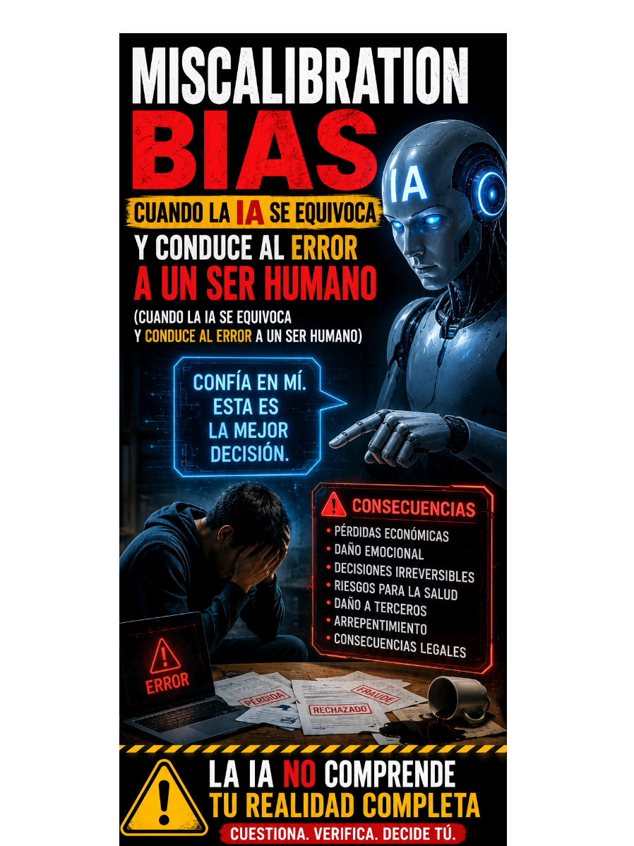 @dr.adriankertesz